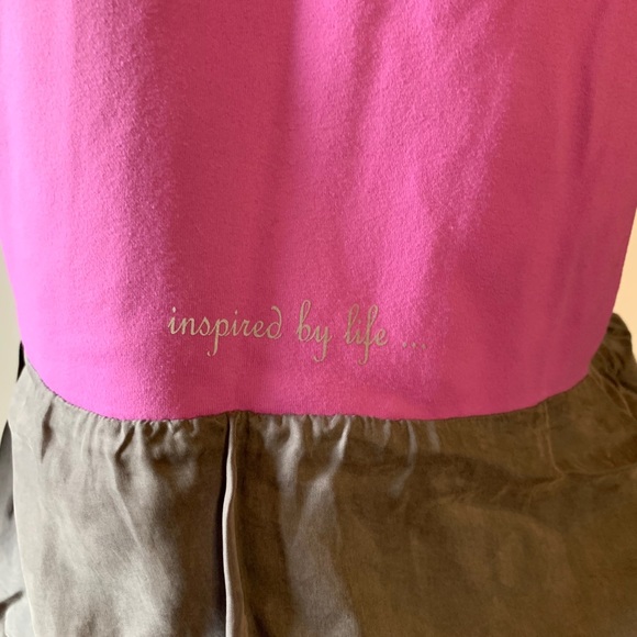 LAST CHANCE Titika jacket - Picture 9 of 11